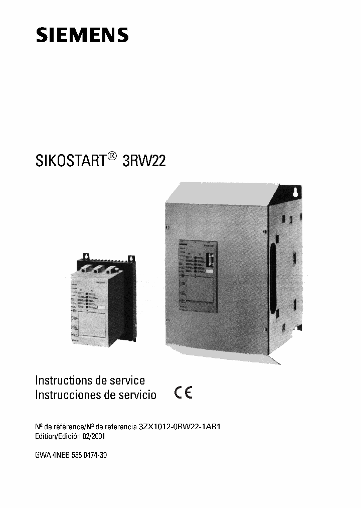 3RW22_7741040.PDF Datasheet