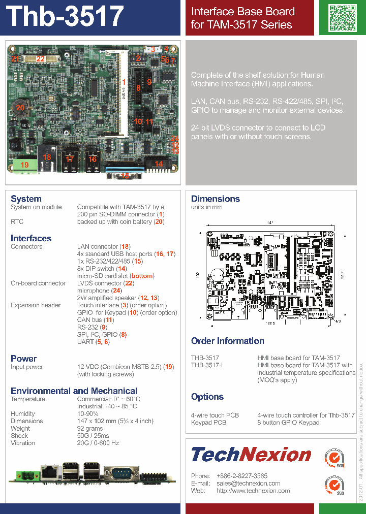 THB-3517-I_7741047.PDF Datasheet