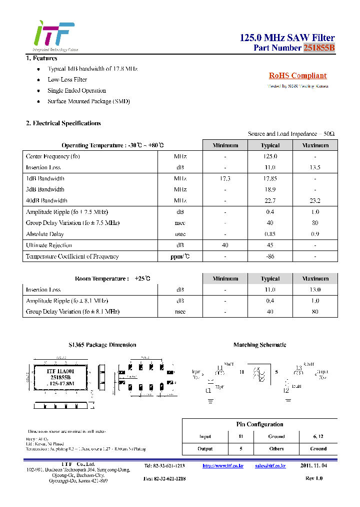 251855B_7742112.PDF Datasheet