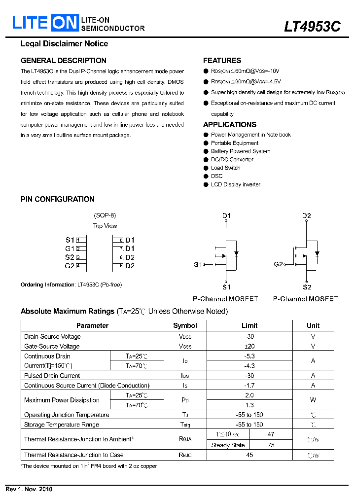 LT4953C_7742371.PDF Datasheet
