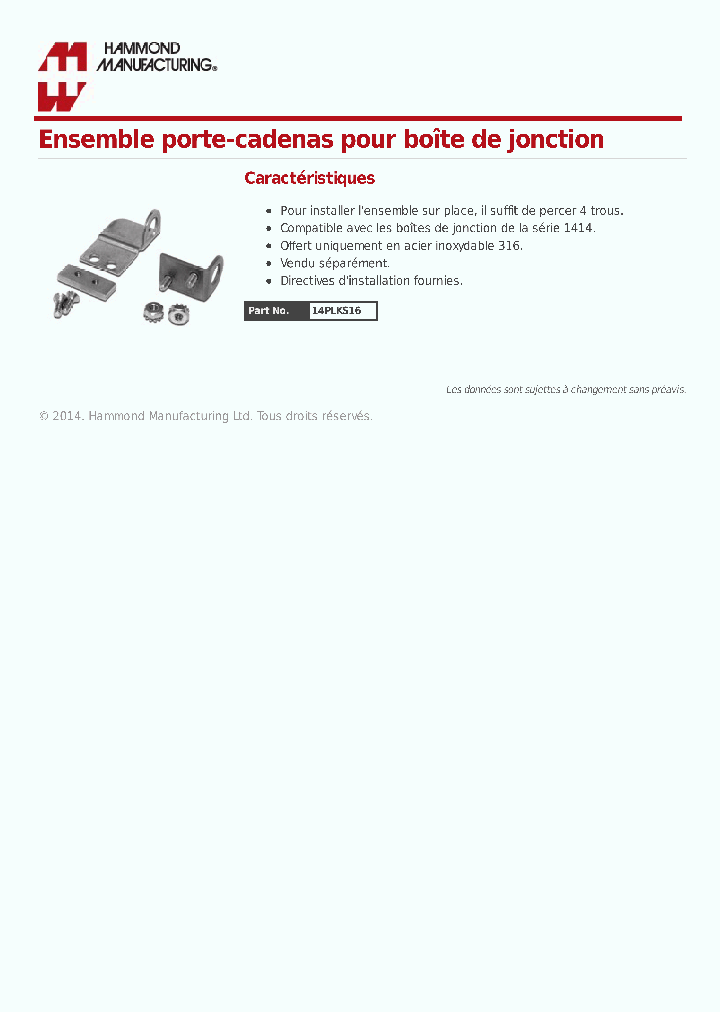 14PLKS16_7742558.PDF Datasheet