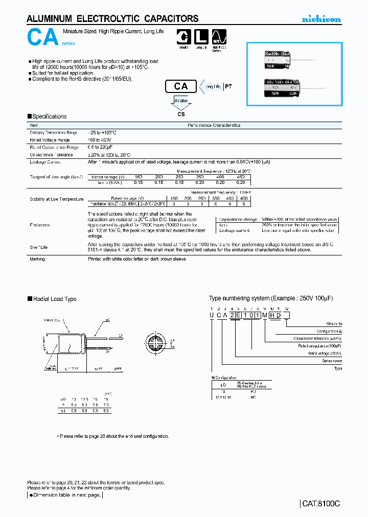UCA2C220MPD_7742780.PDF Datasheet