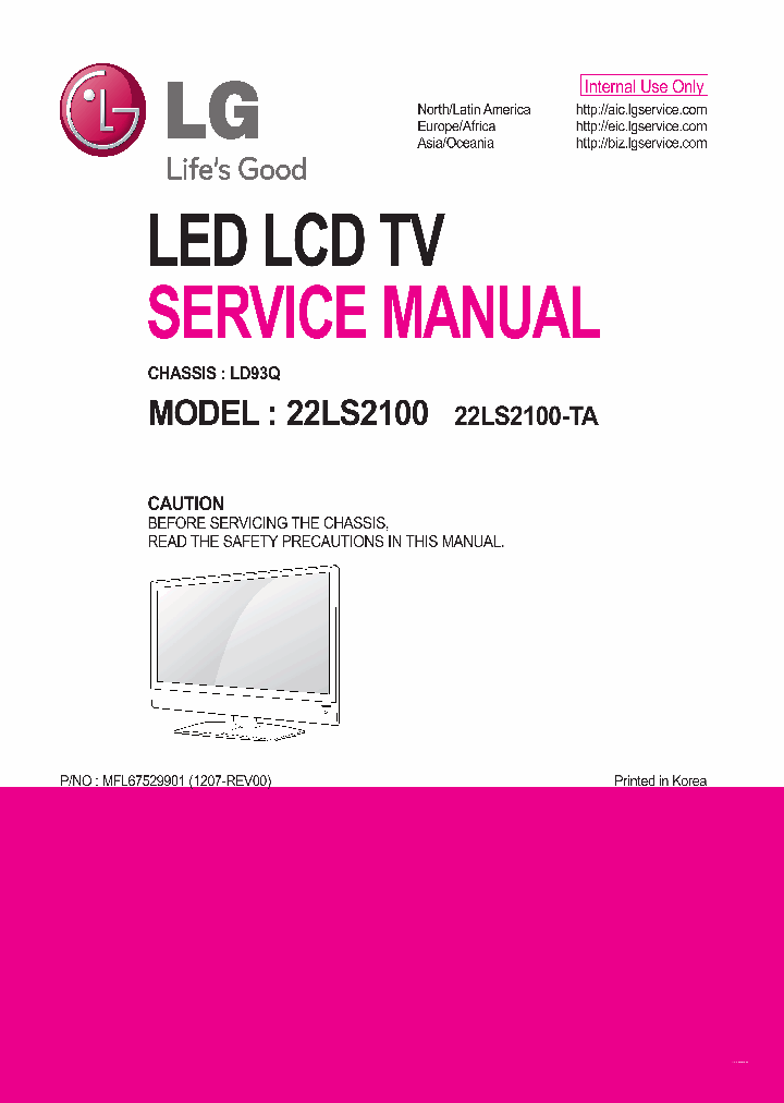 22LS2100-TA_7742982.PDF Datasheet