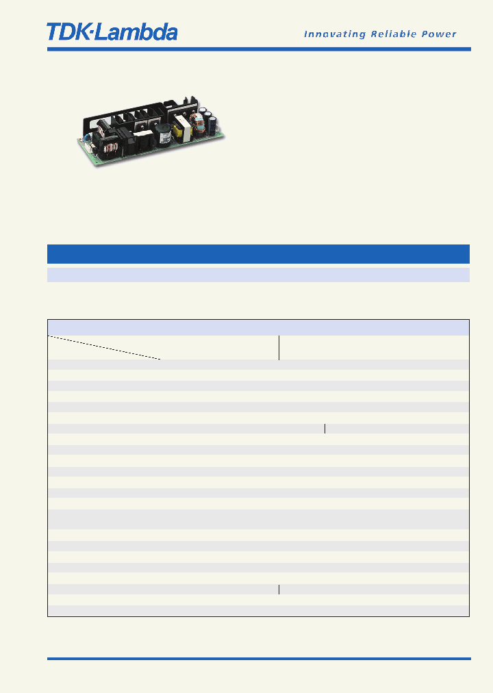 ZWS10-12_7743132.PDF Datasheet