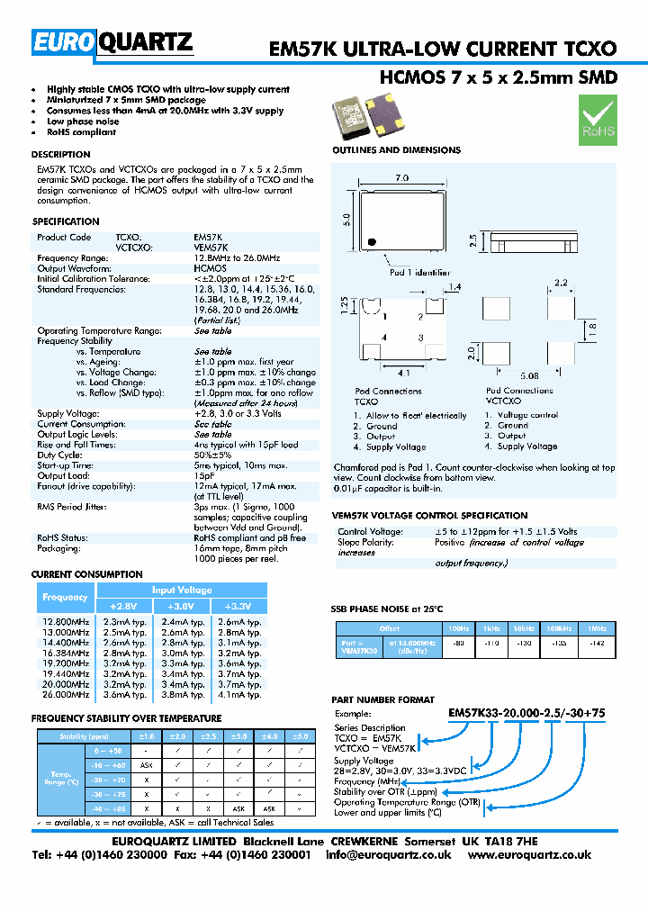 EM57K_7743276.PDF Datasheet