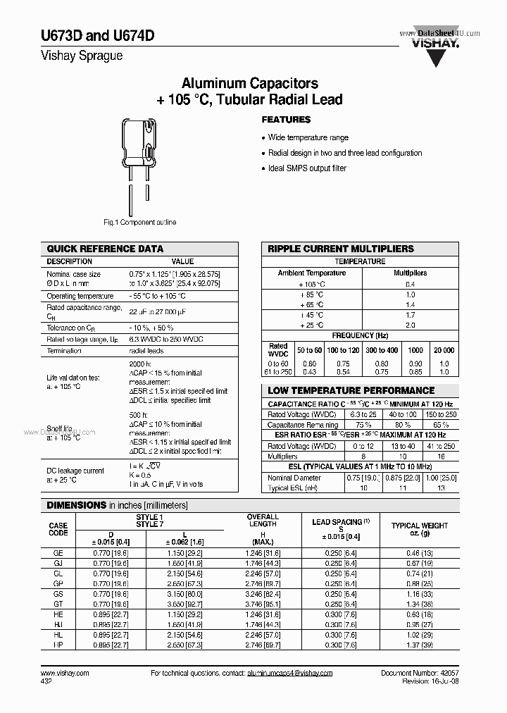 U674D_7743275.PDF Datasheet