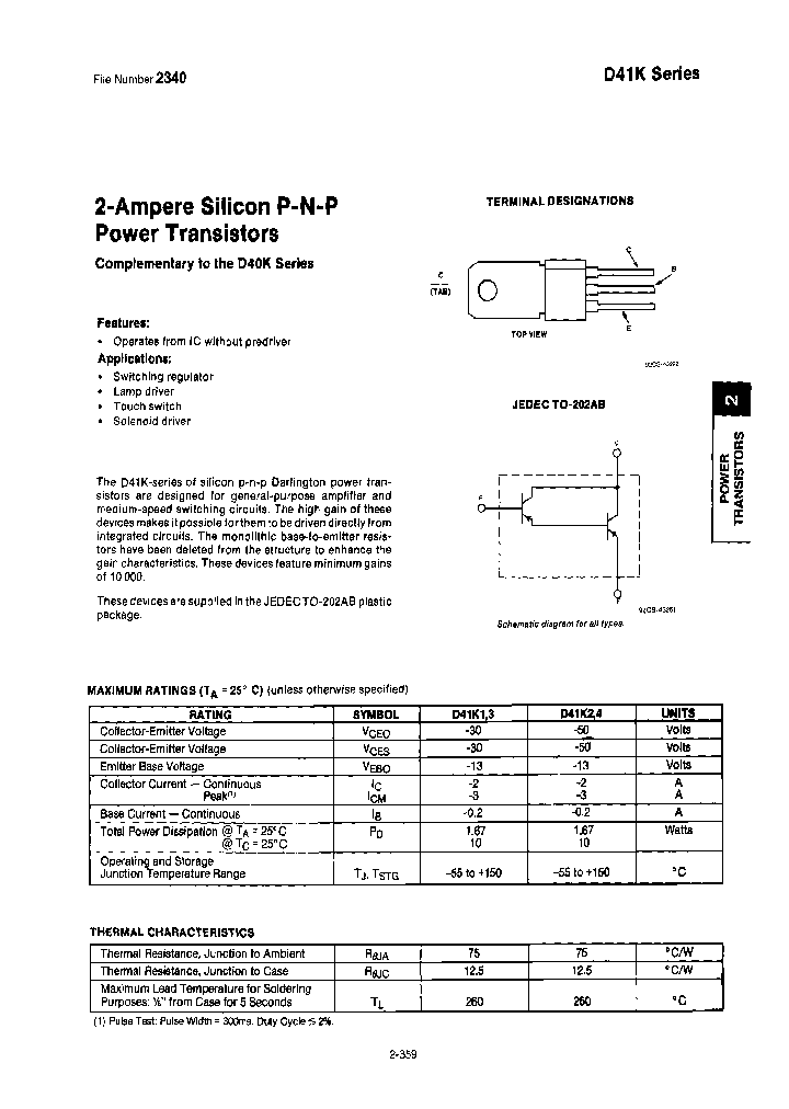 D41K4-TYPE1_7744752.PDF Datasheet