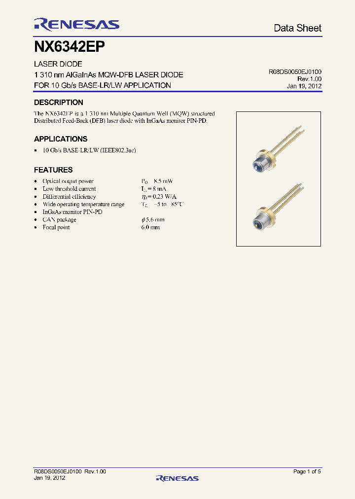 NX6342EP_7744857.PDF Datasheet