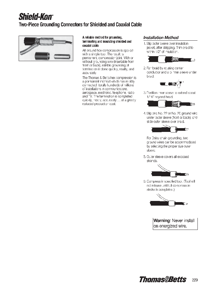 GSR-128_7744892.PDF Datasheet