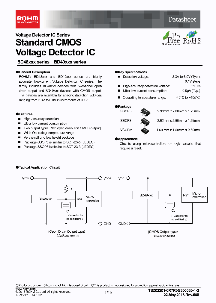BD48K27_7745270.PDF Datasheet