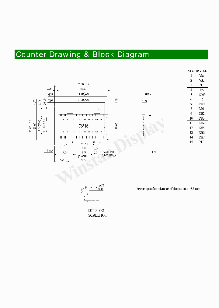 WEG007616A_7745683.PDF Datasheet