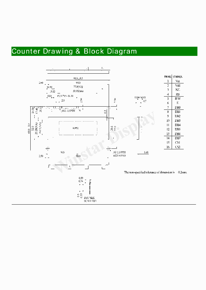 WEG010032A_7745692.PDF Datasheet