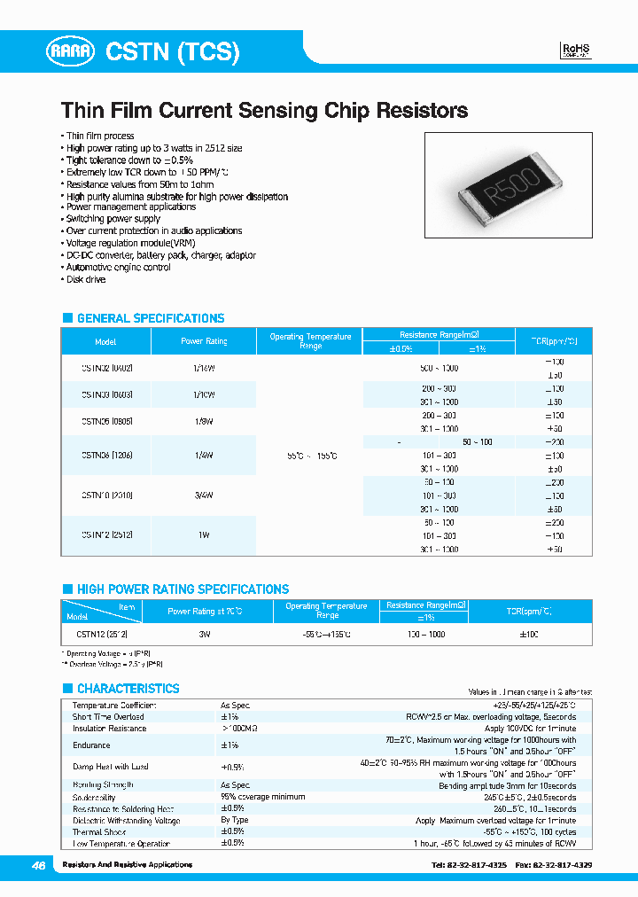 CSTN10_7746098.PDF Datasheet