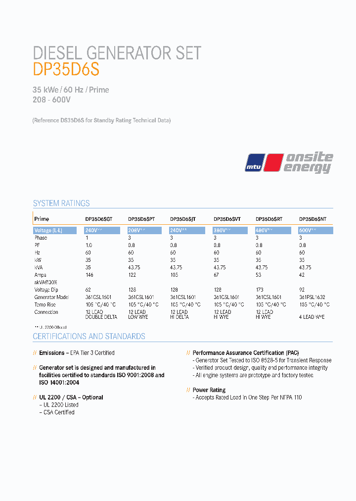 DP35D6S_7746324.PDF Datasheet