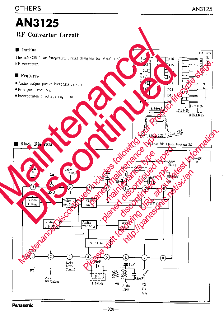 AN3125_7746464.PDF Datasheet