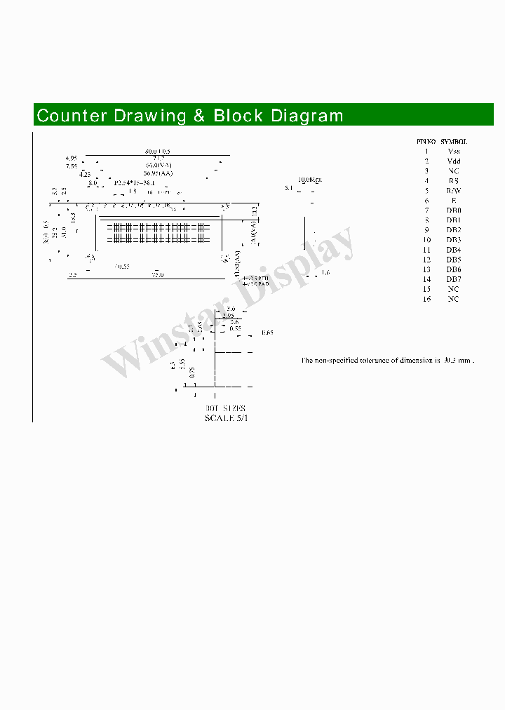 WEH001602A_7747489.PDF Datasheet