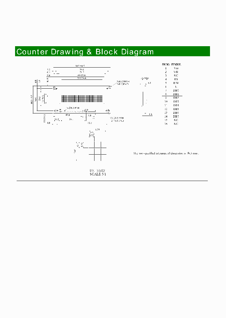 WEH001602E_7747493.PDF Datasheet
