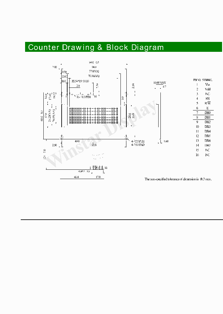 WEH002004B_7747496.PDF Datasheet