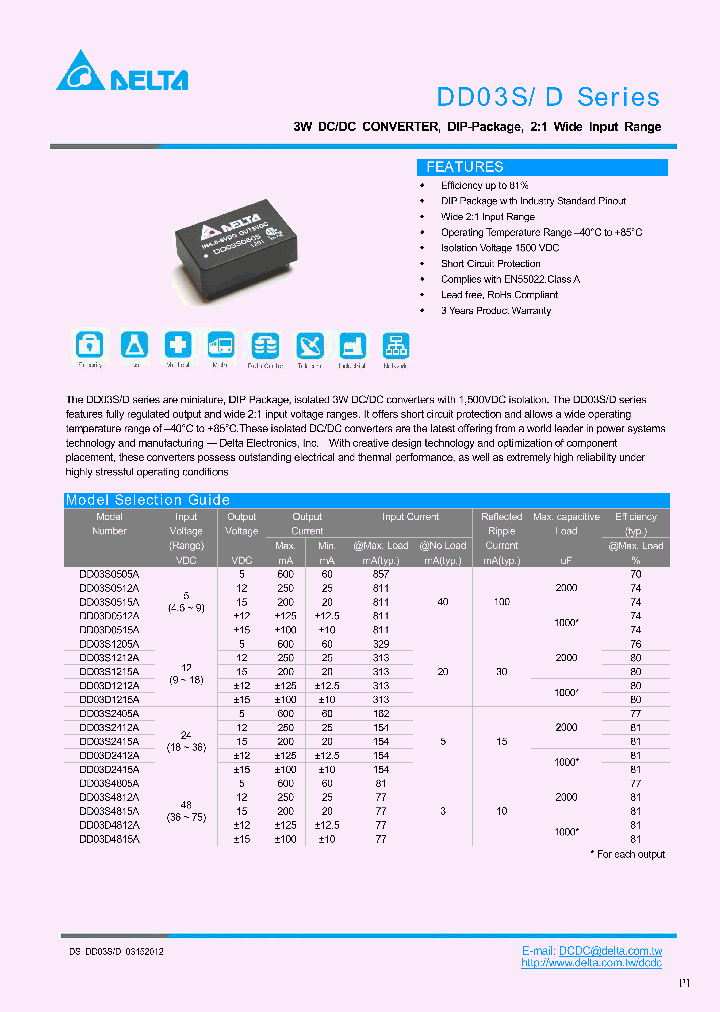 DD03D0512A_7747633.PDF Datasheet
