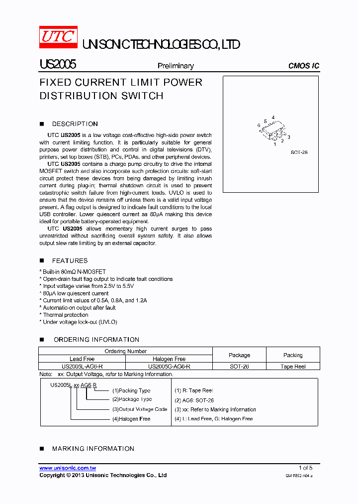 US2005_7747871.PDF Datasheet