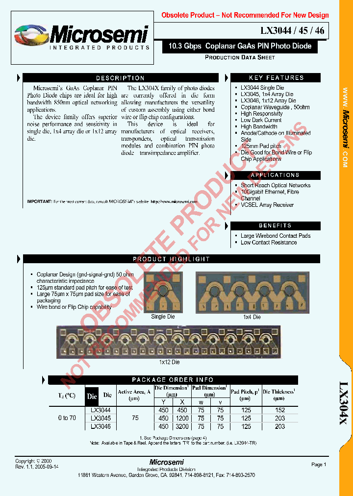 LX3046-TR_7747862.PDF Datasheet