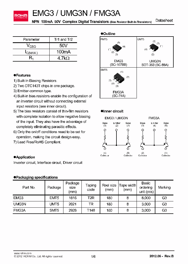 FMG3A_7747892.PDF Datasheet