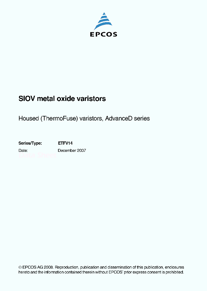 ETFV14K420E2_7748211.PDF Datasheet