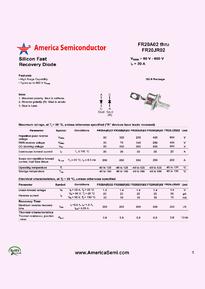 FR20BR02_7749264.PDF Datasheet