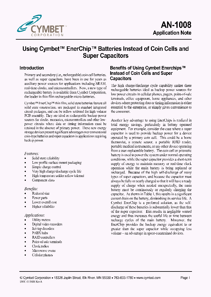 AN-1008_7749533.PDF Datasheet