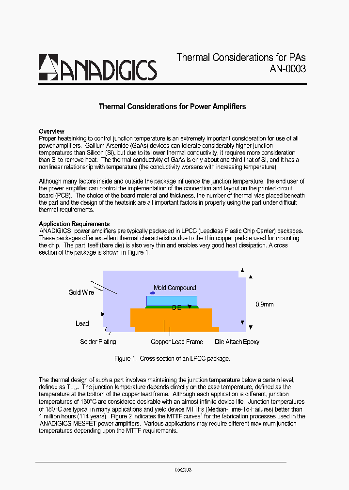AN-0003_7749530.PDF Datasheet