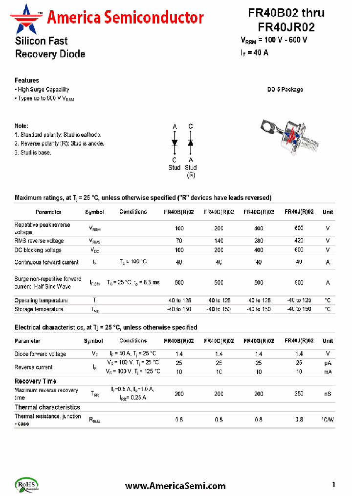 FR40B02_7749726.PDF Datasheet