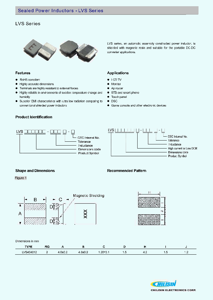 LVS404012_7749985.PDF Datasheet