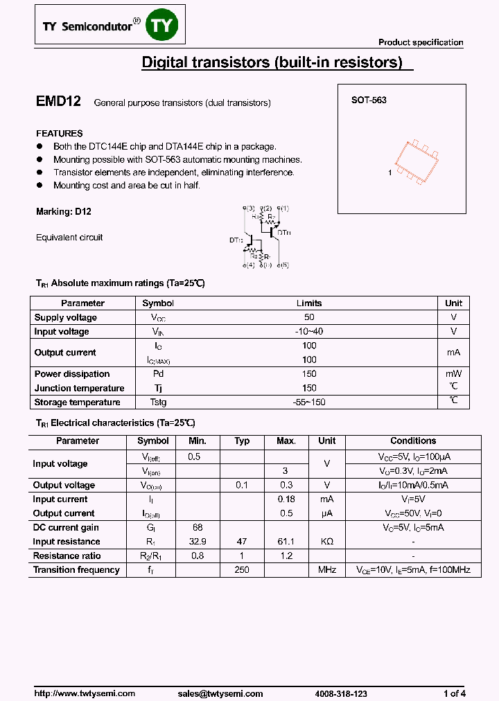 EMD12_7751925.PDF Datasheet