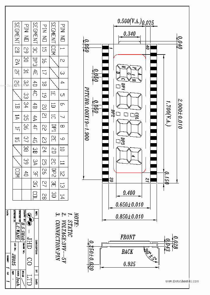 JH025_7735610.PDF Datasheet