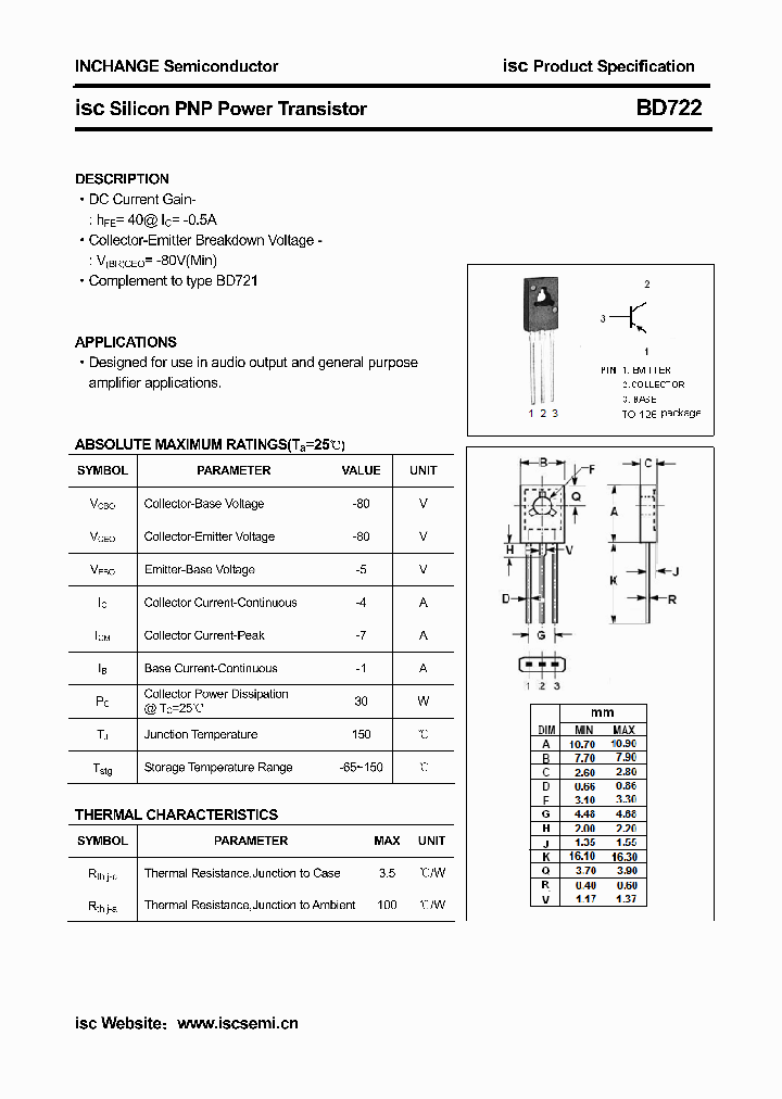 BD722_7753526.PDF Datasheet
