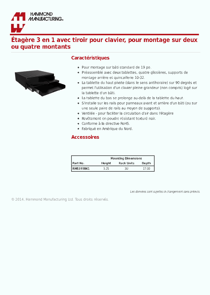 RMS_7754622.PDF Datasheet