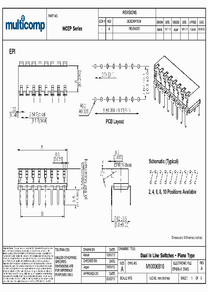 MCEPI-02_7755616.PDF Datasheet