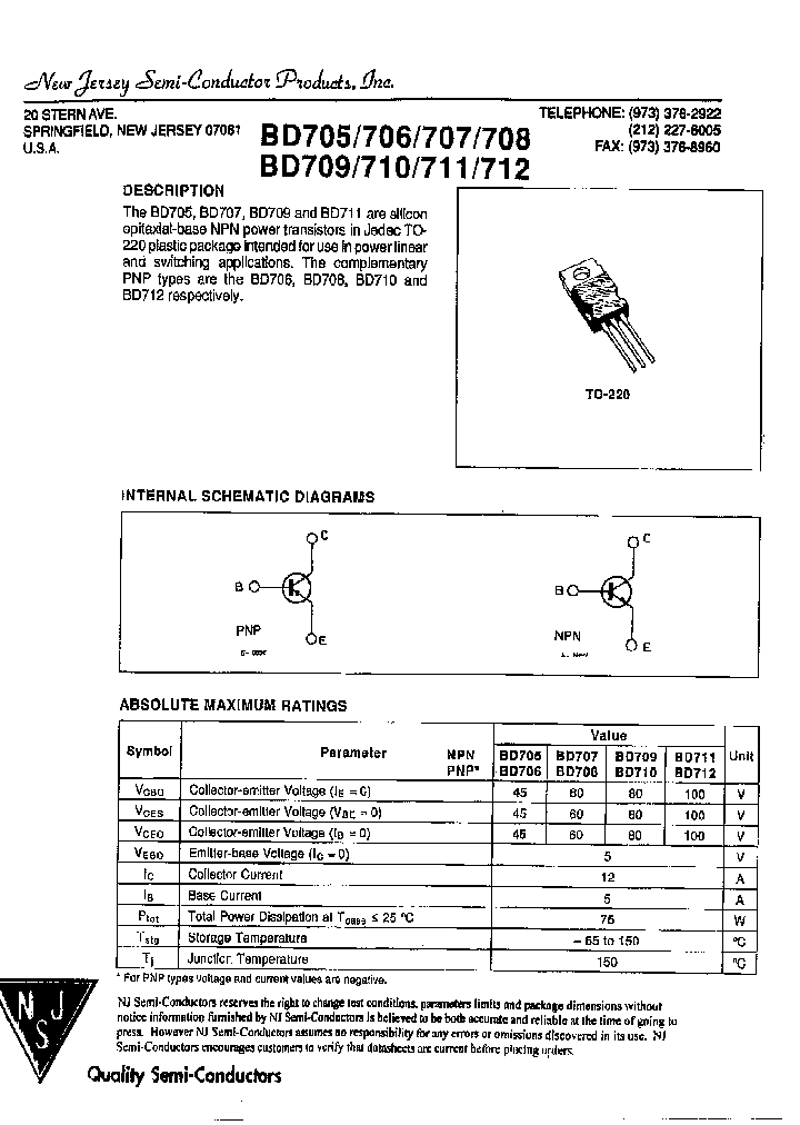 BD705_7753527.PDF Datasheet