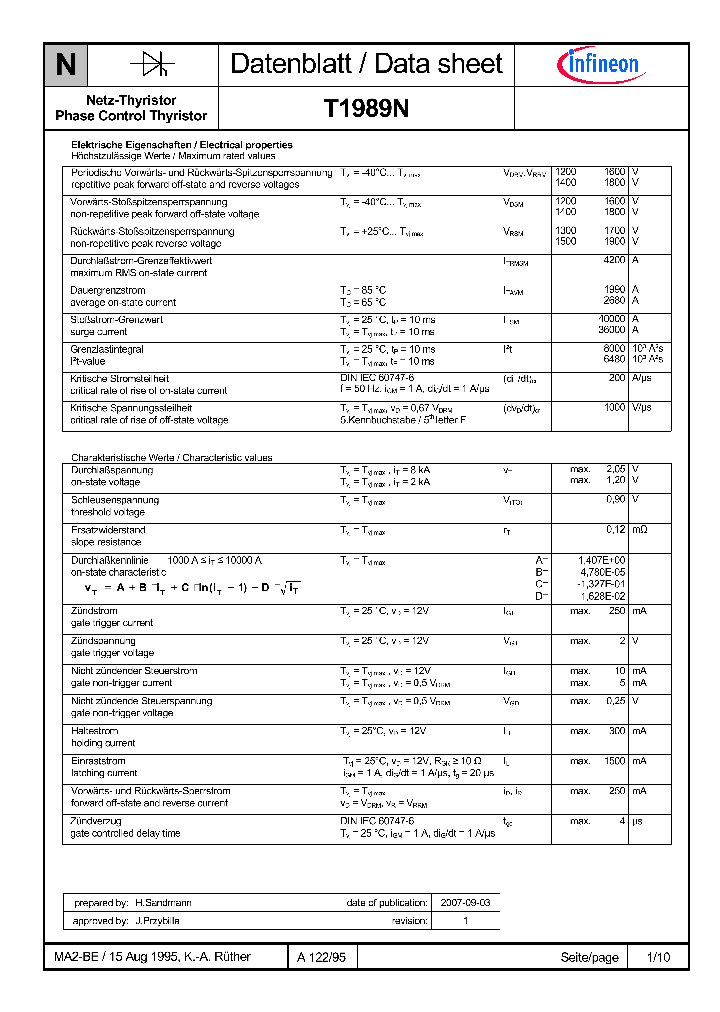 T1989N16TOF_7739299.PDF Datasheet