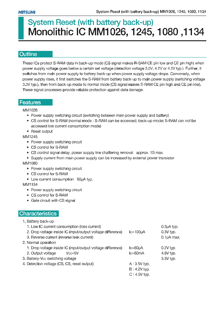 MM1080BD_7756589.PDF Datasheet