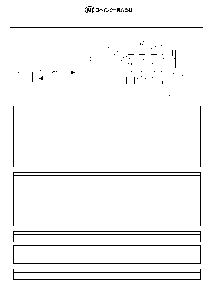 PRHMB100A6A1_7755880.PDF Datasheet