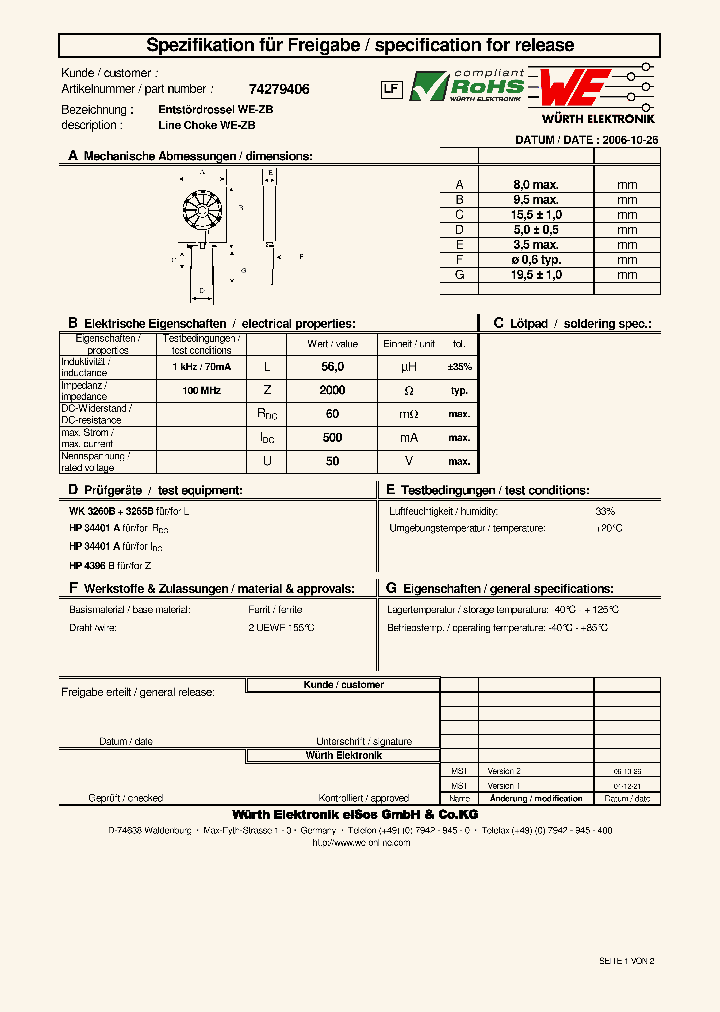 74279406_7753649.PDF Datasheet