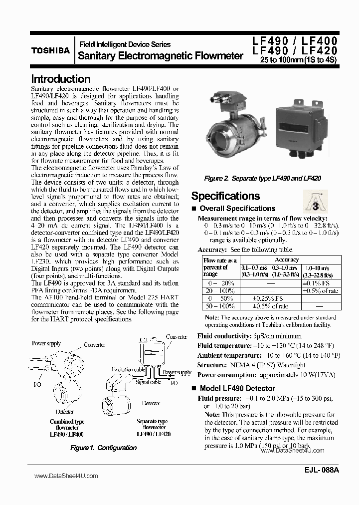 LF490_7741787.PDF Datasheet