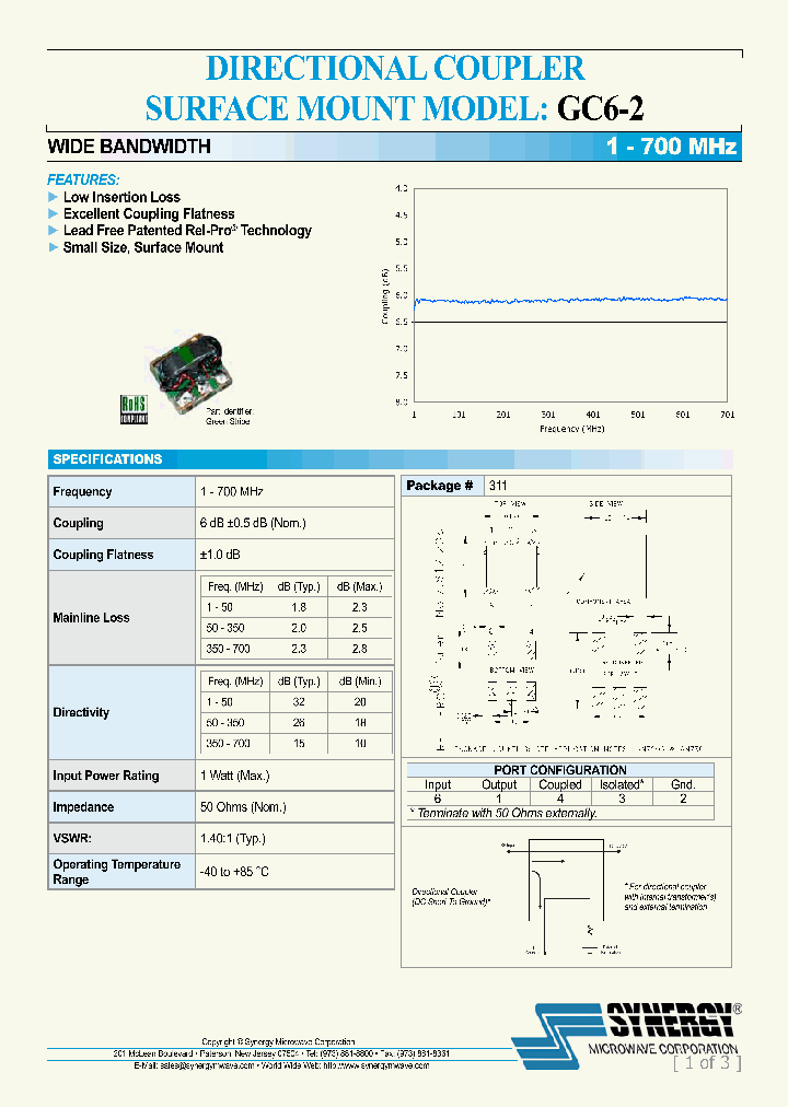 GC6-2_7759728.PDF Datasheet