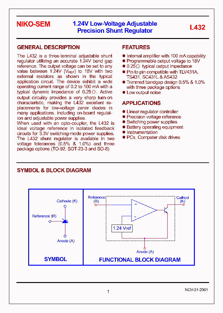 L432NA_7758610.PDF Datasheet