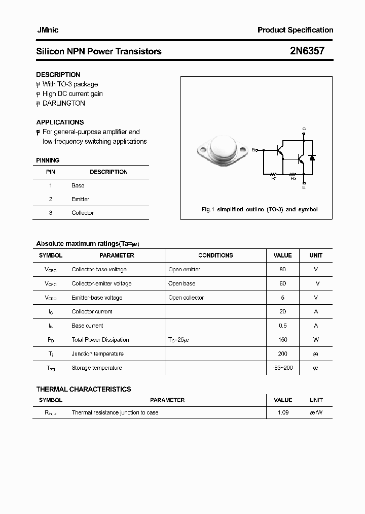 2N6357_7762088.PDF Datasheet