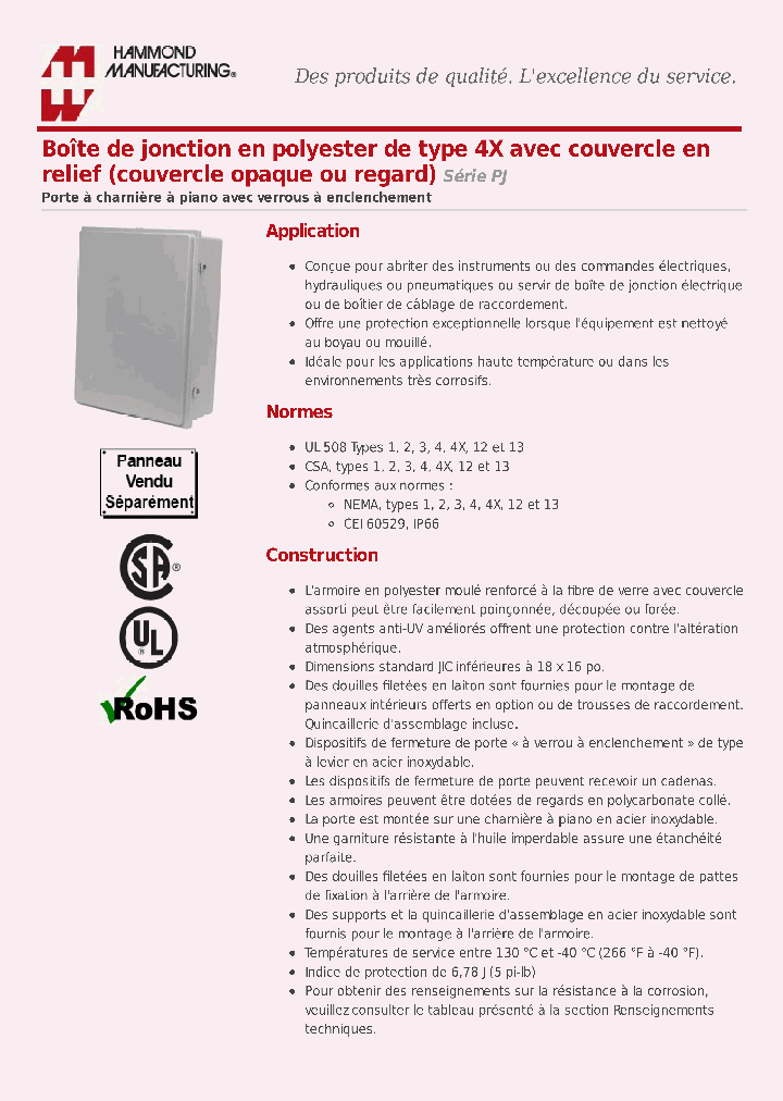 PJRL_7763277.PDF Datasheet