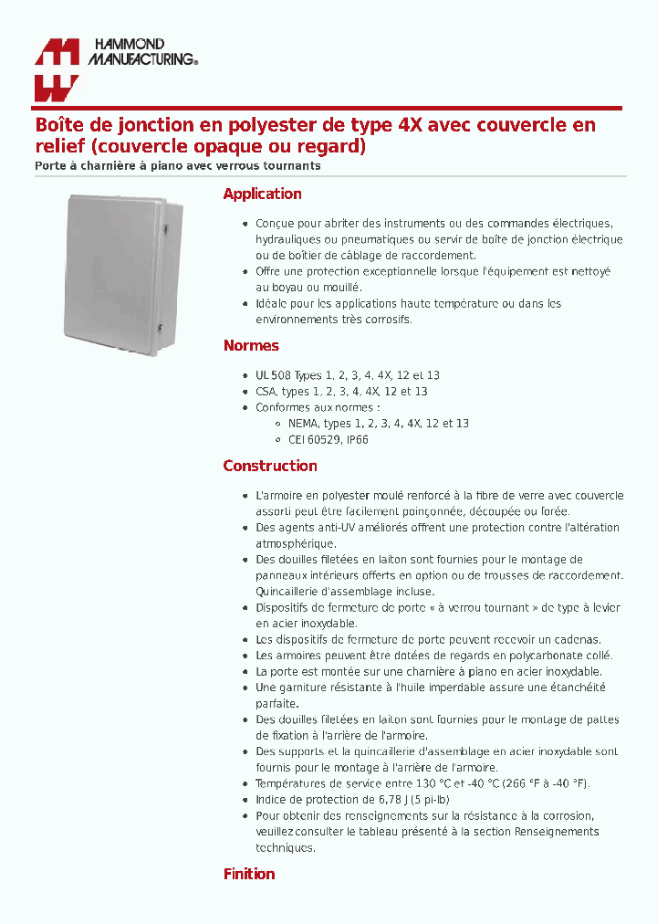 PJRT_7763278.PDF Datasheet