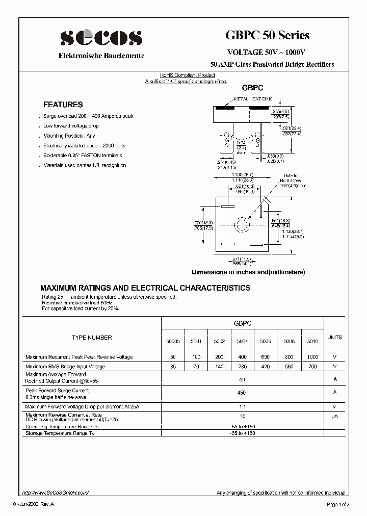 GBPC50005_7763457.PDF Datasheet