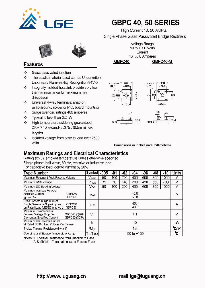 GBPC50005_7763459.PDF Datasheet